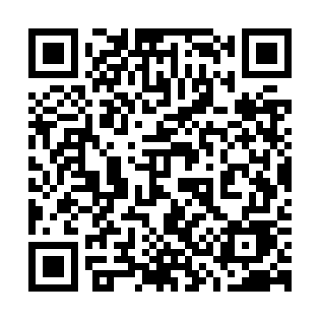 QR code for 737ZWE