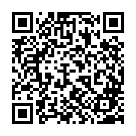 QR code for 738ALN
