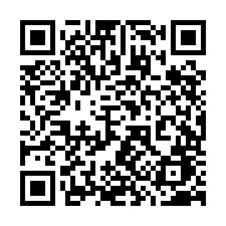 QR code for 738AOB
