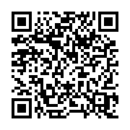QR code for 738BAB