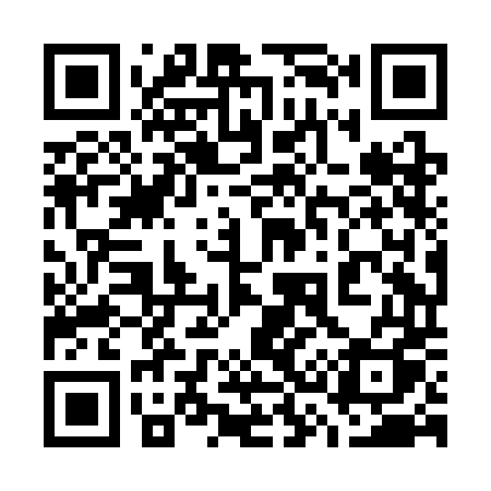 QR code for 738CDQ