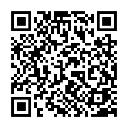 QR code for 738CWA
