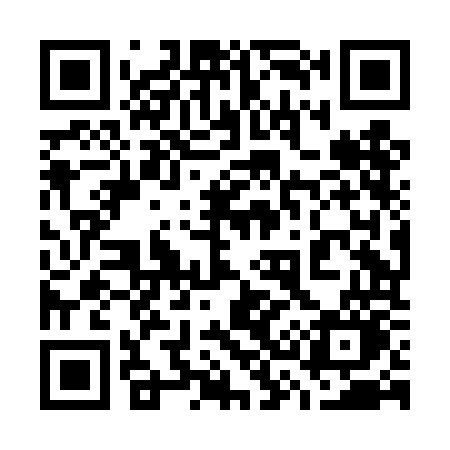 QR code for 738DOO