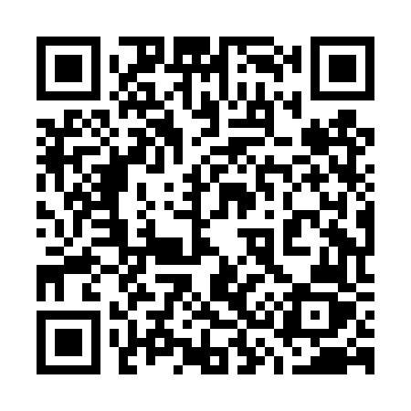 QR code for 738DVZ