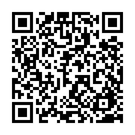 QR code for 738EJG