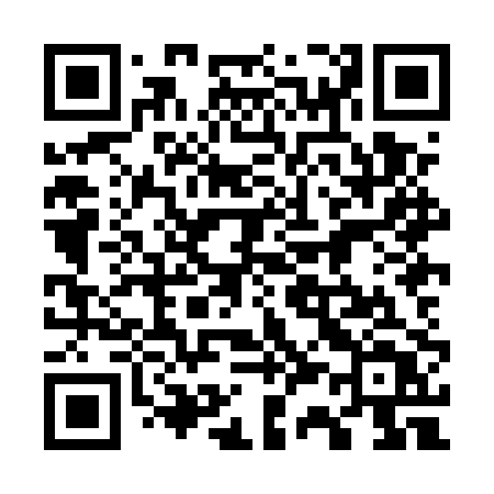QR code for 738EPT