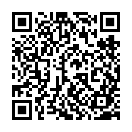 QR code for 738FHL