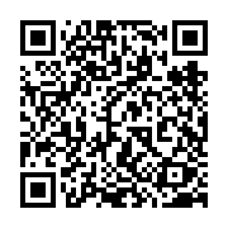 QR code for 738FJY