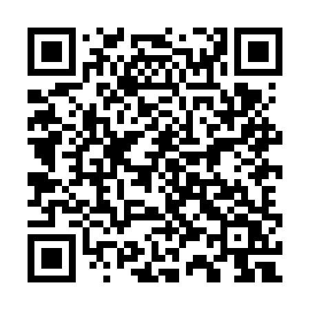 QR code for 738FXV