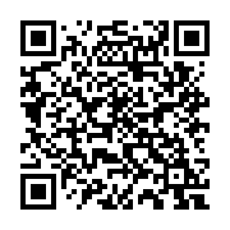 QR code for 738GSM