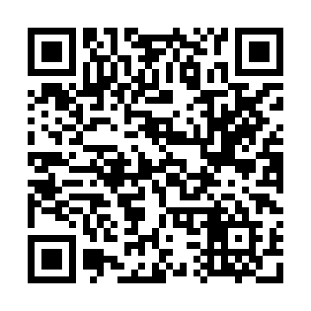 QR code for 738HHE