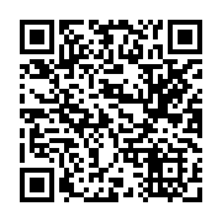 QR code for 738HLK