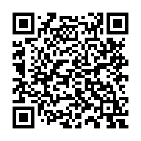 QR code for 738HSZ