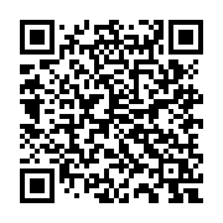 QR code for 738JMR
