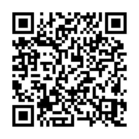 QR code for 738JOQ