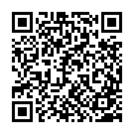 QR code for 738KDW