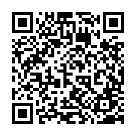 QR code for 738KOV