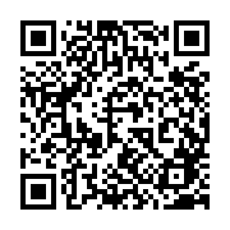 QR code for 738MHB