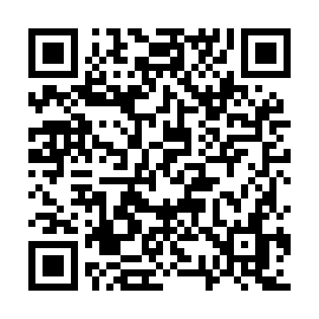 QR code for 738MKN