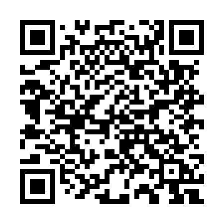 QR code for 738MWC