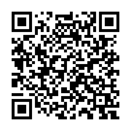 QR code for 738OMQ