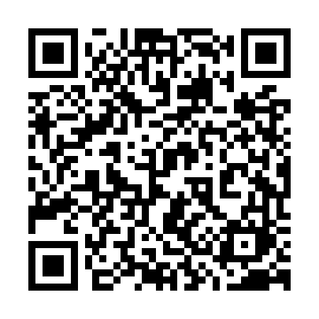 QR code for 738OVM