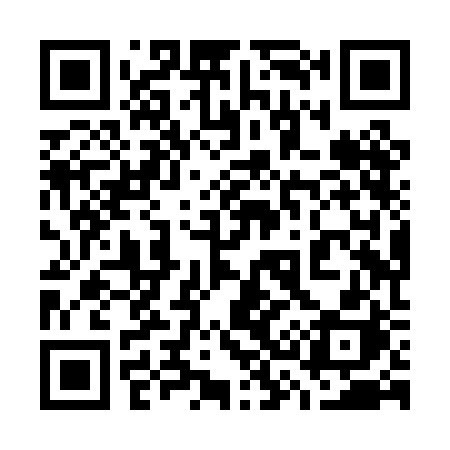 QR code for 738PBH