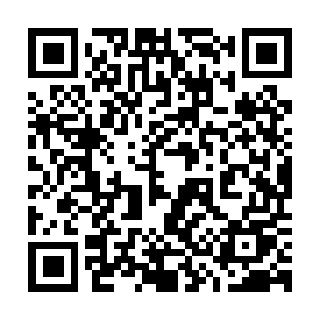 QR code for 738PUU