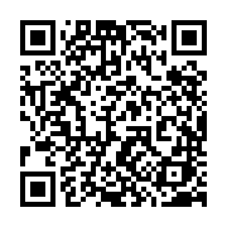 QR code for 738QNH