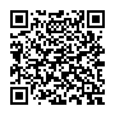 QR code for 738QYB