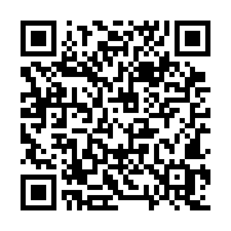 QR code for 738SMG