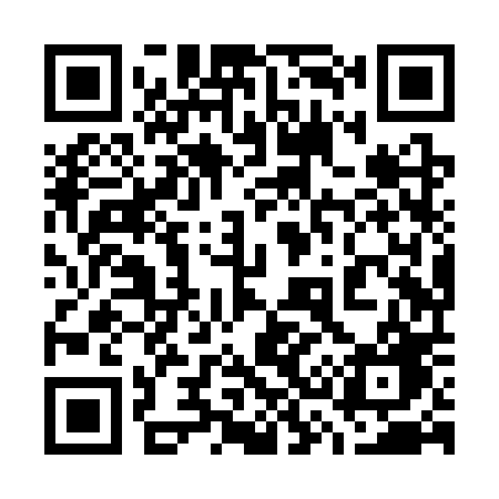 QR code for 738SPG