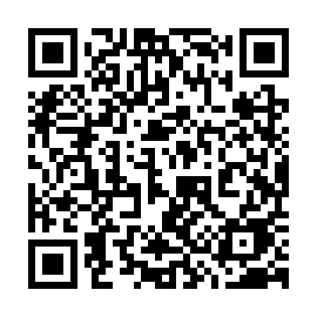 QR code for 738SQE