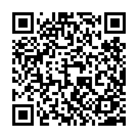 QR code for 738TJU