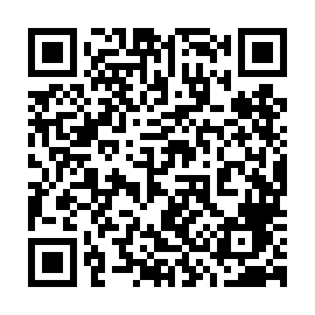 QR code for 738TLF