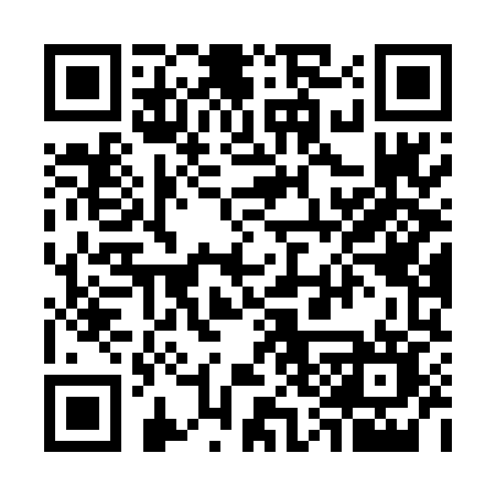 QR code for 738TMO
