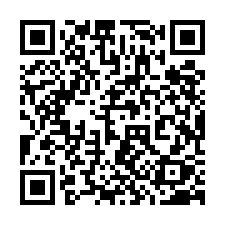 QR code for 738UCX