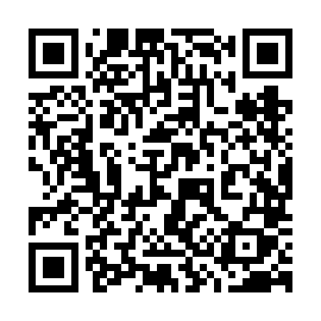 QR code for 738VLY