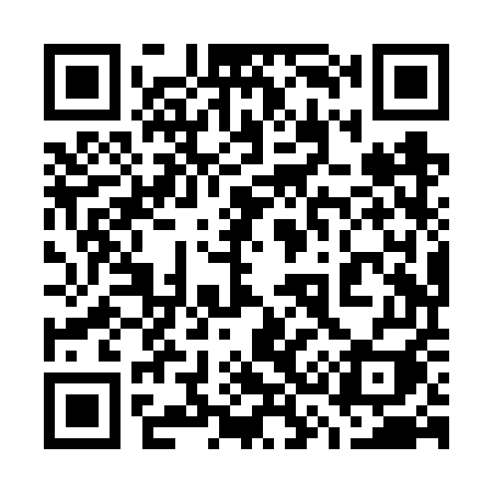QR code for 738VUI
