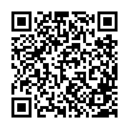 QR code for 738WDV