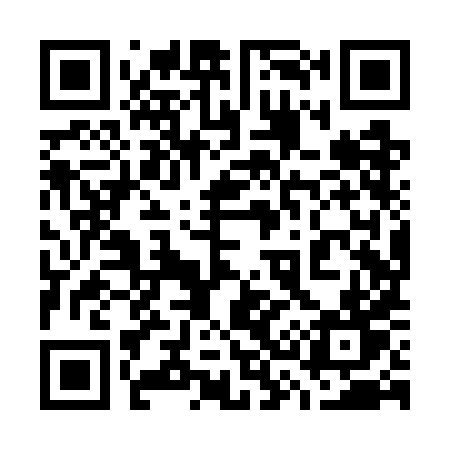 QR code for 738WHT