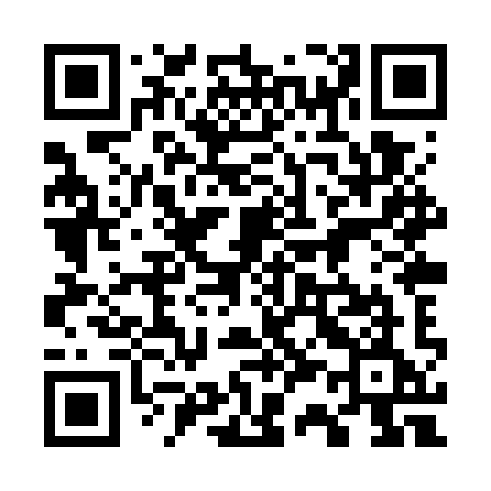 QR code for 738WYE
