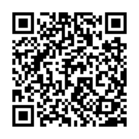 QR code for 738WYY
