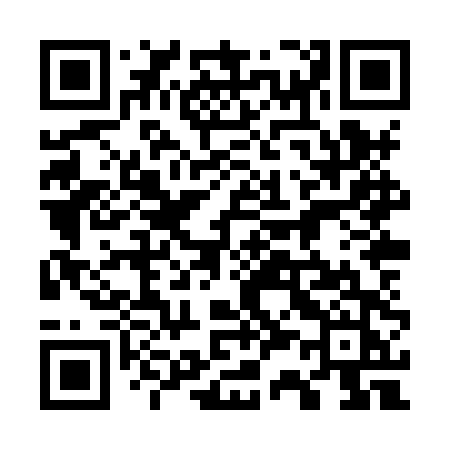 QR code for 738XTJ