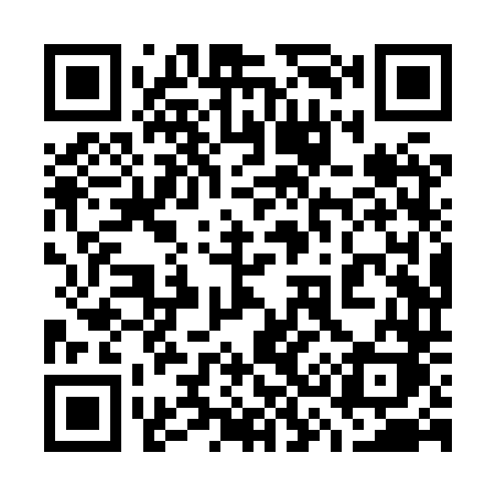 QR code for 738XTK