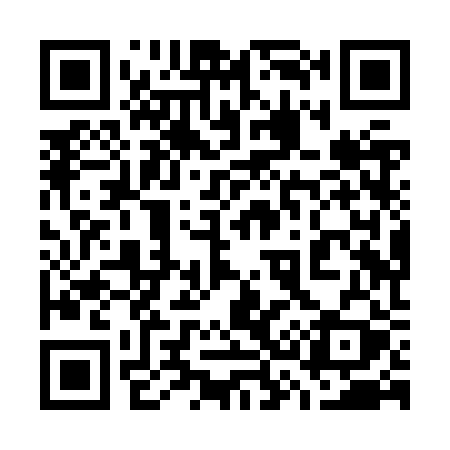 QR code for 738ZRY