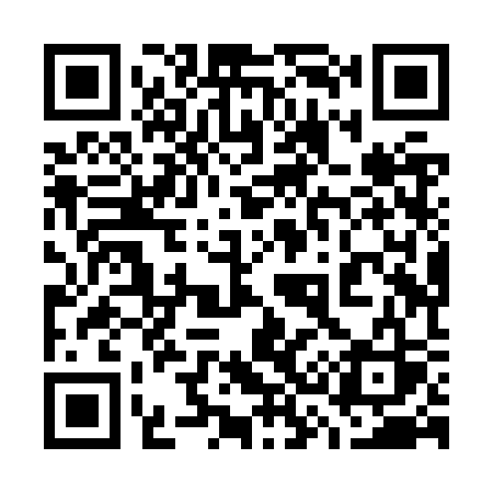 QR code for 738ZSS