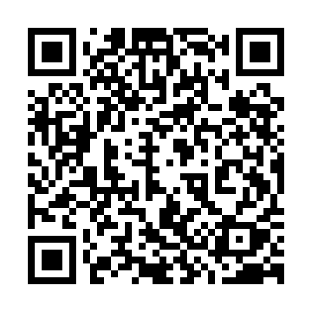 QR code for 739AAY