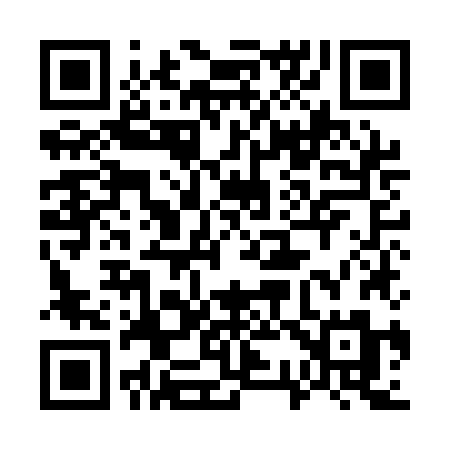 QR code for 739AJM