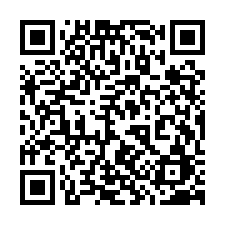 QR code for 739ASB